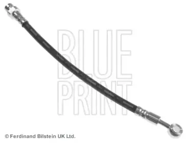 ADG053219 BLUE PRINT