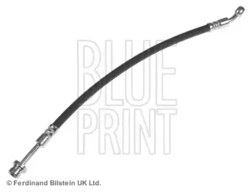 ADG053227 BLUE PRINT Тормозной шланг