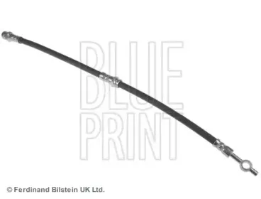 ADG053229 BLUE PRINT Тормозной шланг