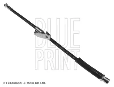 ADG053235 BLUE PRINT Тормозной шланг