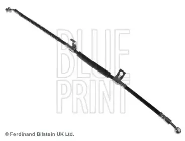 ADG053238 BLUE PRINT Тормозной шланг
