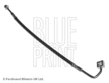 ADG05323 BLUE PRINT