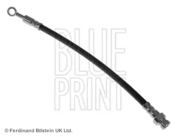 ADG053244 BLUE PRINT