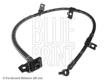 ADG053259 BLUE PRINT Тормозной шланг