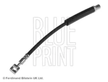 ADG05325 BLUE PRINT