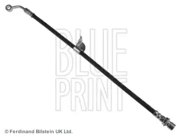 blueprint-adg053289