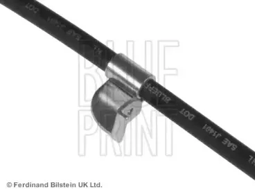 blueprint-adg053289