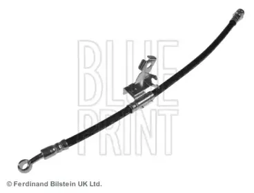 ADG053291 BLUE PRINT Тормозной шланг