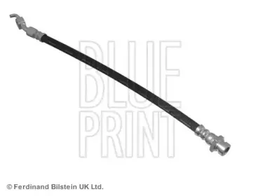 ADG053310 BLUE PRINT Тормозной шланг
