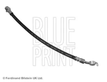Тормозной шланг ADG053311 BLUE PRINT