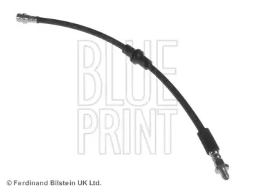 blueprint-adg05353