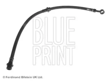 ADG05354 BLUE PRINT