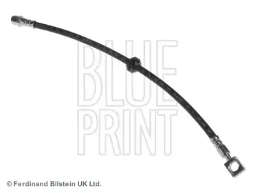 ADG05355 BLUE PRINT