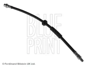 ADG05356 BLUE PRINT