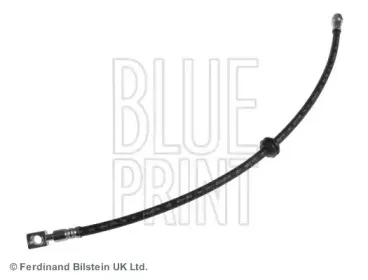 ADG05359 BLUE PRINT