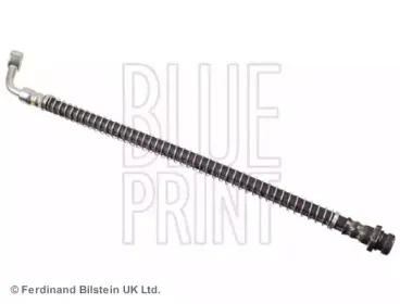 blueprint-adg05367