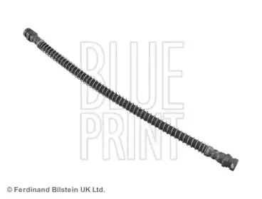 blueprint-adg05369