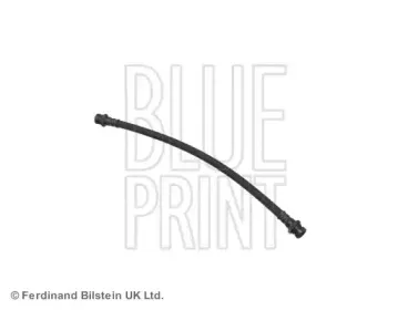 blueprint-adg05371