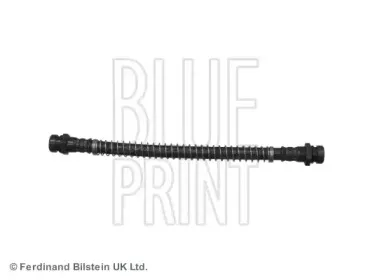 blueprint-adg05374