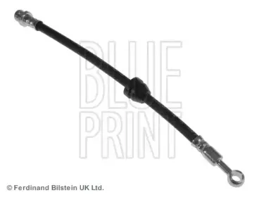 ADG05375 BLUE PRINT Тормозной шланг