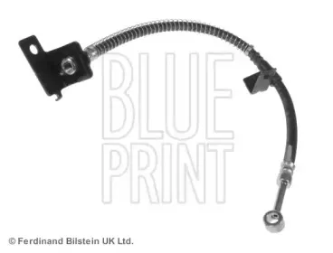ADG05379 BLUE PRINT Тормозной шланг