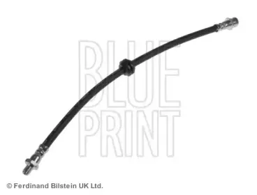 blueprint-adg05397