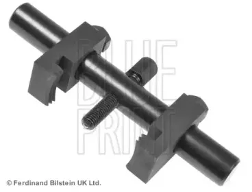 ADG05503 BLUE PRINT