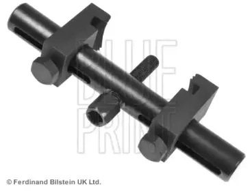 blueprint-adg05503