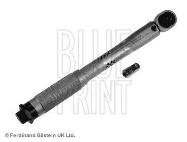 blueprint-adg05515