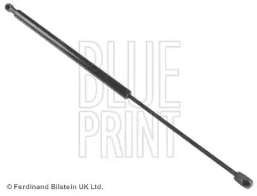 ADG05801 BLUE PRINT Газовая пружина, крышка багажник