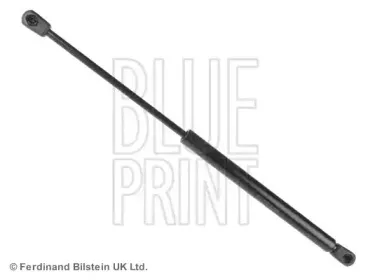 blueprint-adg05814