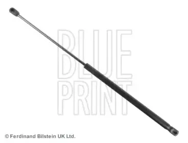 ADG05815 BLUE PRINT Газовая пружина, крышка багажник