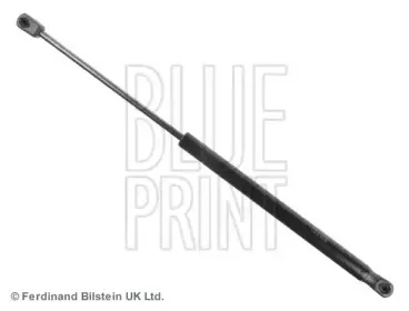 ADG05836 BLUE PRINT