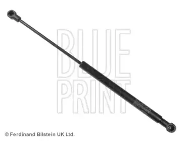 ADG05845 BLUE PRINT Газовая пружина, заднее стекло