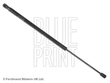 ADG05849 BLUE PRINT Газовая пружина, крышка багажник