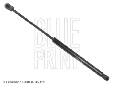 ADG05853 BLUE PRINT Газовая пружина, капот