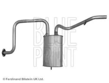 blueprint-adg06001
