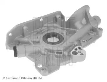 ADG06102 BLUE PRINT Масляный насос