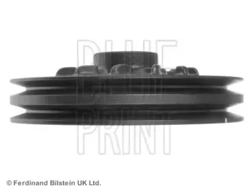 blueprint-adg06108