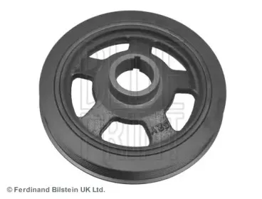 ADG06112 BLUE PRINT Ременный шкив, коленчатый вал