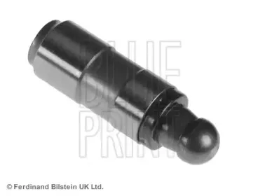 ADG06116 BLUE PRINT