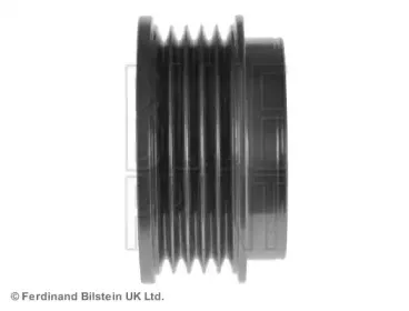 blueprint-adg061302