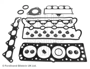 blueprint-adg06204