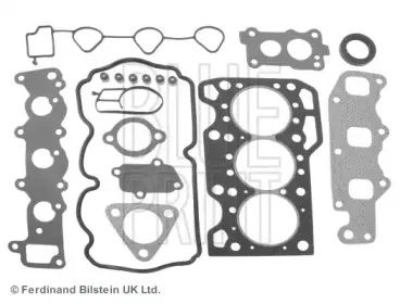 ADG06222 BLUE PRINT