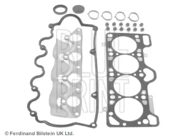 ADG06285 BLUE PRINT Комплект прокладок, головка цилиндра