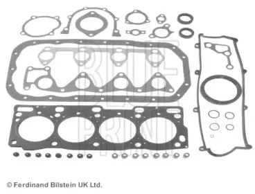 blueprint-adg06286