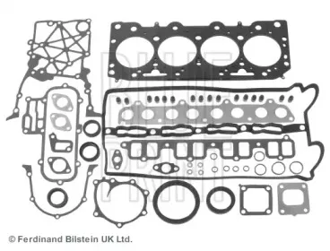 blueprint-adg06288c