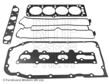 blueprint-adg06293