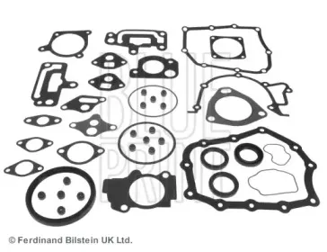 blueprint-adg06293