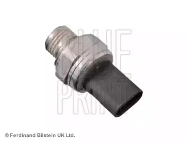 ADG06620 BLUE PRINT Датчик давления масла